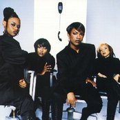 Xscape - List pictures