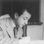 Piero Umiliani - List pictures