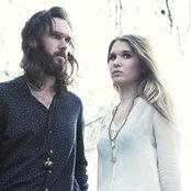 Wild Belle - List pictures