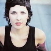 Cibelle - List pictures