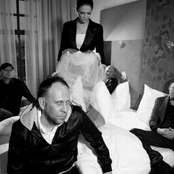 Varius Manx - List pictures