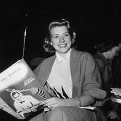 Rosemary Clooney - List pictures