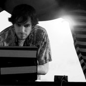 Girl Talk - List pictures