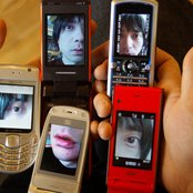 Cornelius - List pictures