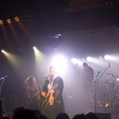 Schandmaul - List pictures