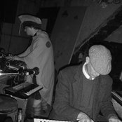 Matmos - List pictures