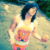 Eventide - List pictures