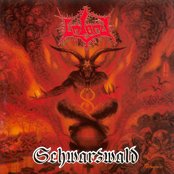 Unlord - List pictures