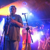 Kult - List pictures