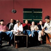 Culcha Candela - List pictures