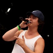 Lukas Graham - List pictures