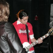 Stars Go Dim - List pictures