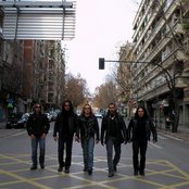 Azrael - List pictures