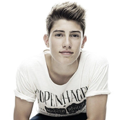 Robin - List pictures