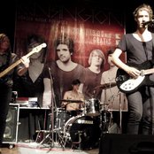 Kensington - List pictures