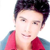 Christian Bautista - List pictures
