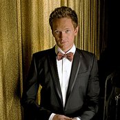 Neil Patrick Harris - List pictures