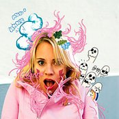 Annie - List pictures