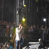 Damian "jr. Gong" Marley - List pictures