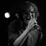 Pins - List pictures