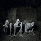 Sopor Aeternus - List pictures