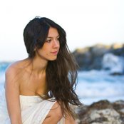 The Postmarks - List pictures