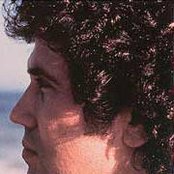 Lucio Battisti - List pictures