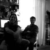 Nosound - List pictures