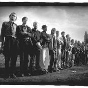 Flat Earth Society - List pictures