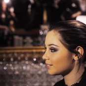 Anna Abreu - List pictures