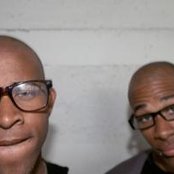 Double Vision - List pictures