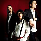 Carmen Maria Vega - List pictures