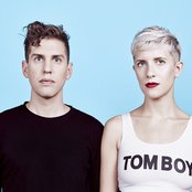 Yacht - List pictures