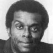 Leon Ware - List pictures