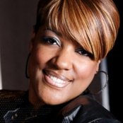 Anita Wilson - List pictures