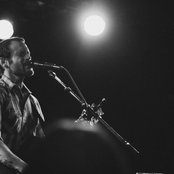 Rocky Votolato - List pictures