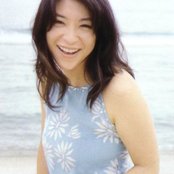 Lisa Ono - List pictures