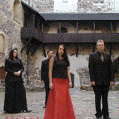 Arcana - List pictures