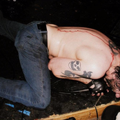 Cancerslug - List pictures