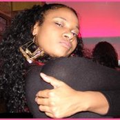 Jean Grae - List pictures