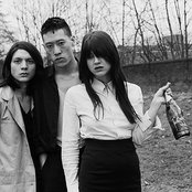 Htrk - List pictures