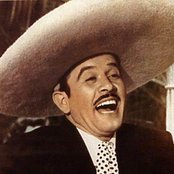 Pedro Infante - List pictures