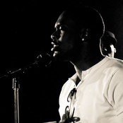 Show Stephens - List pictures