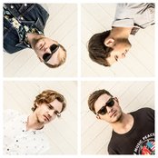 Beta Play - List pictures