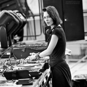 Nina Kraviz - List pictures