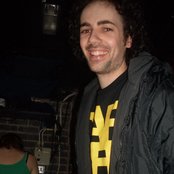 High Contrast - List pictures