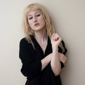 Zola Jesus - List pictures