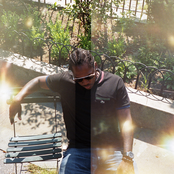 Pusha T - List pictures