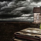 Ram-zet - List pictures