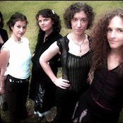 Uncle Earl - List pictures